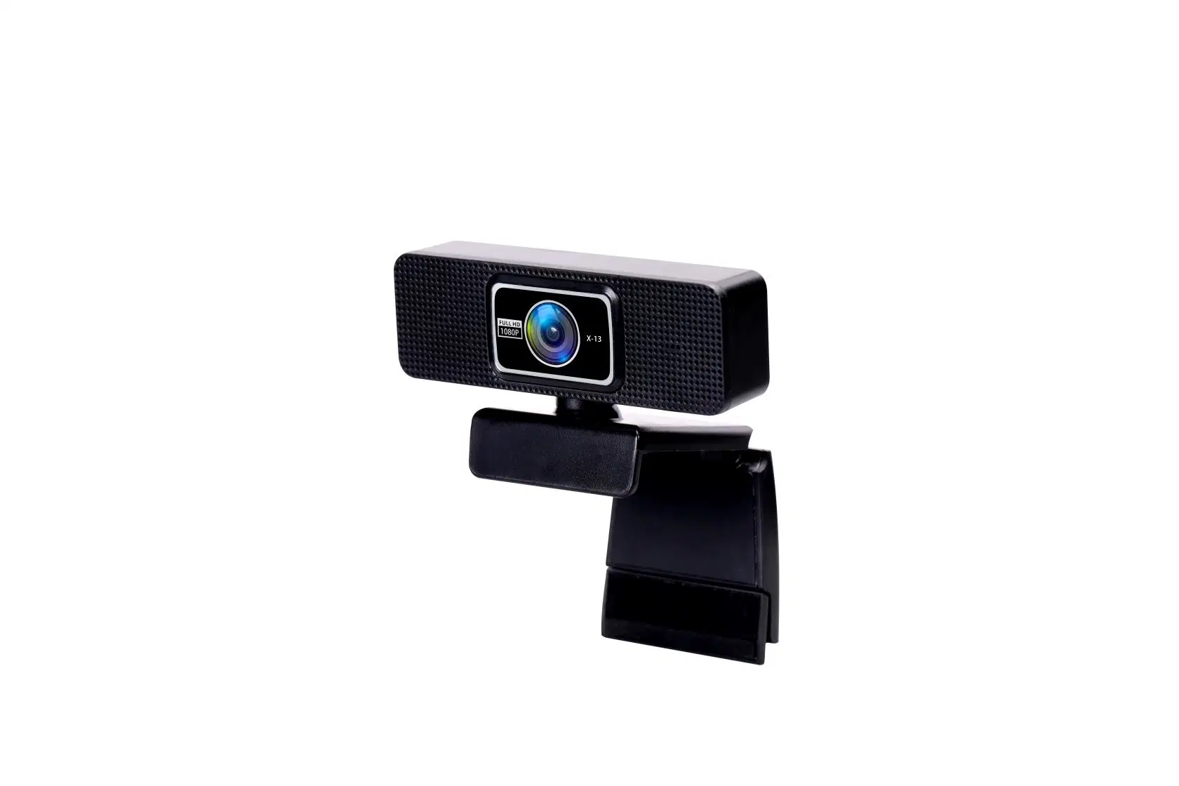 Webcam USB Full HD pour ordinateur caméra Web 4K 1080P Avec microphone