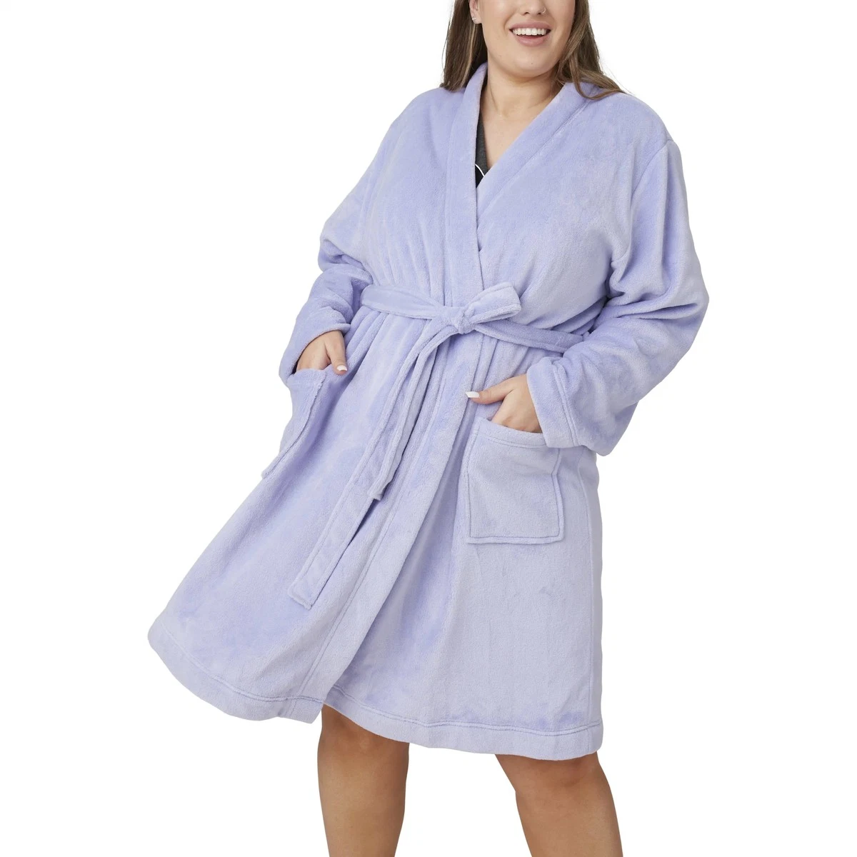 Rock-Bottom Price Extra Large Women Dressing Gown