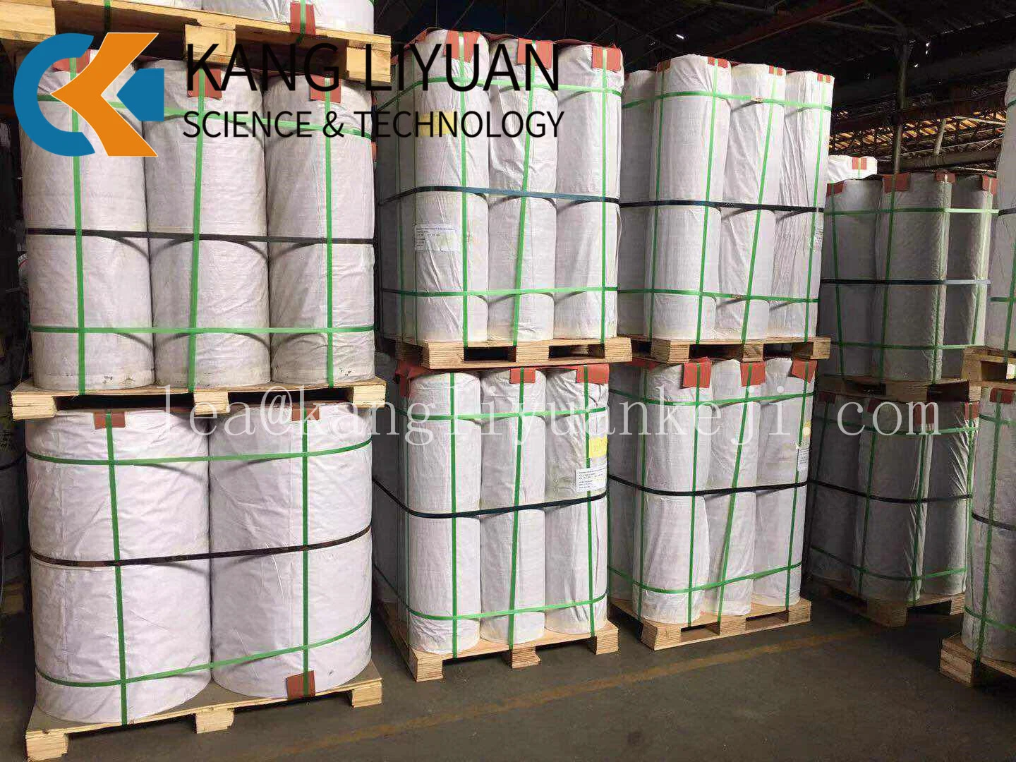 China Wholesale/Supplier Insulation Pressboard Insulation Pre-Compressed Board for Transformer