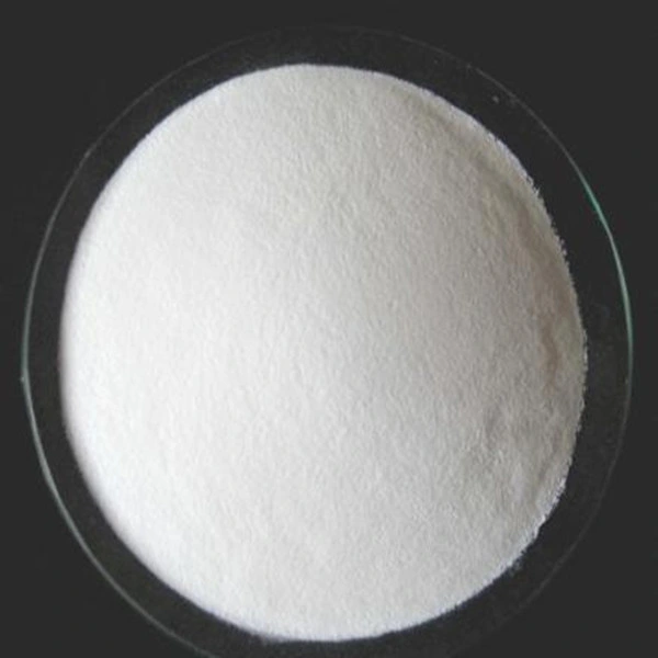 Construction Grade Redispersible Polymer Power (RDP) for Tile Adhesive