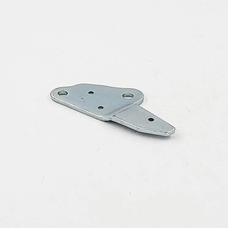 Customized/OEM Stamping Parts for Joint