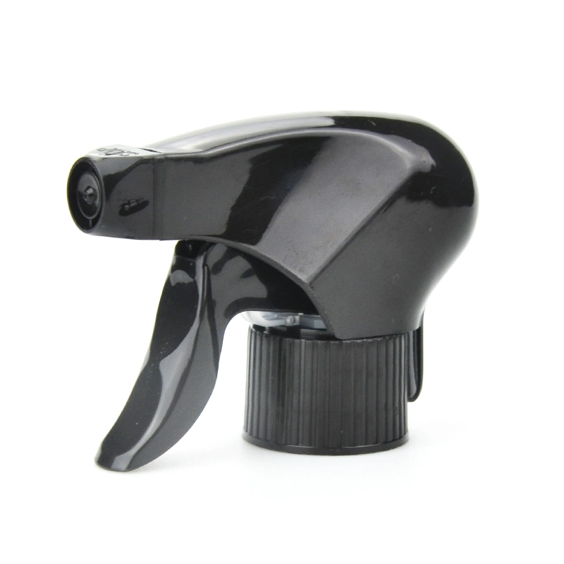 28/400 28/410 Plastic Water Bottle Cleaning Trigger Spray Head Nozzle Guns