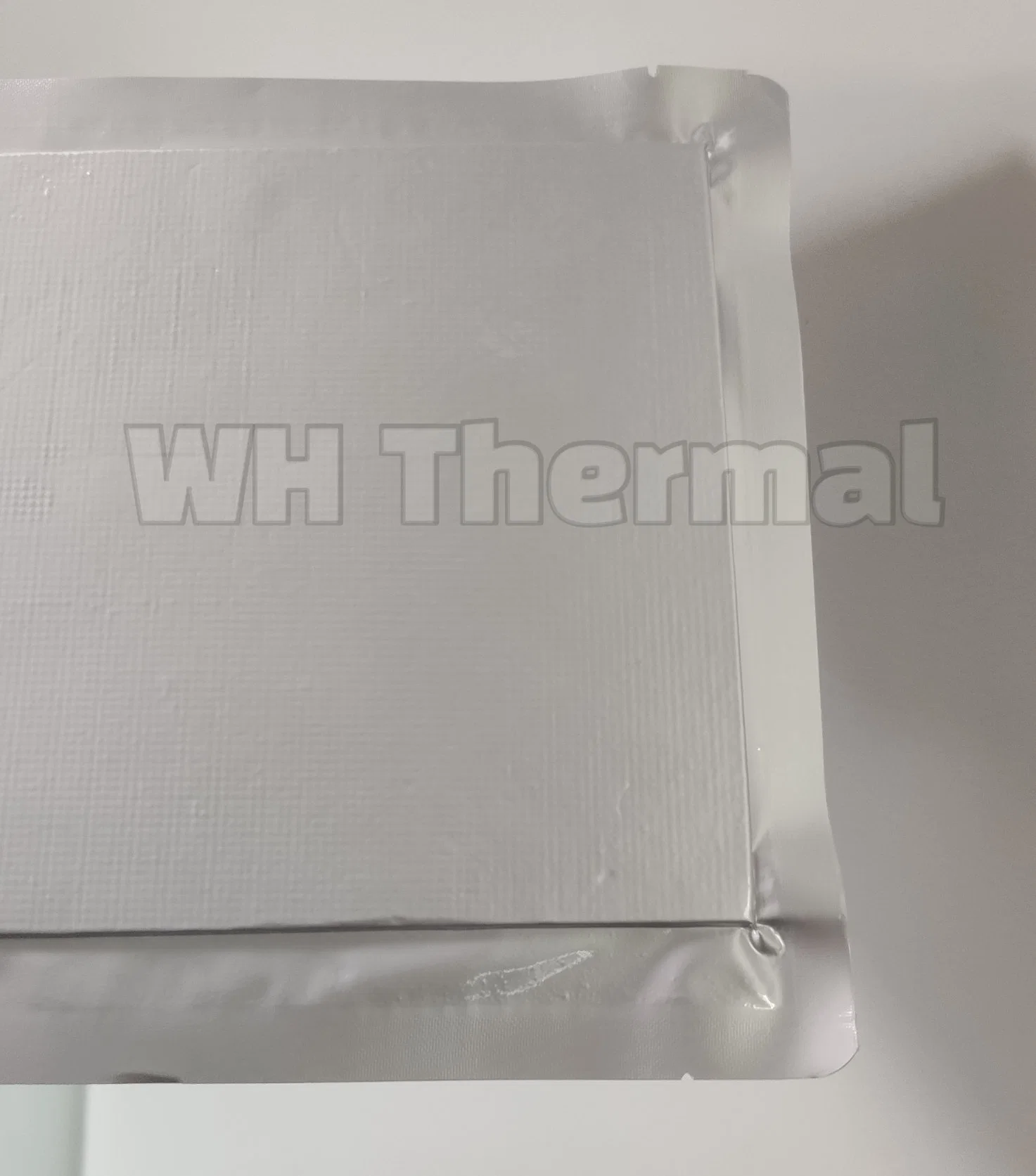 Popular Baja térmica VIP Vacuum insulation Panel para sistema de Transporte Refrigerado para los cuencos alimentadores, Baños de Estaño, Cookers/Estufas, Hornos