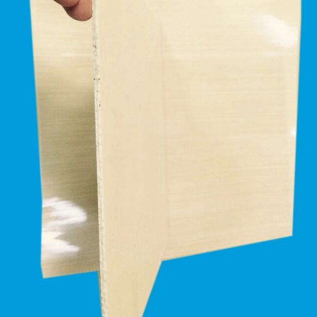 Fiberglass Reinforced Board