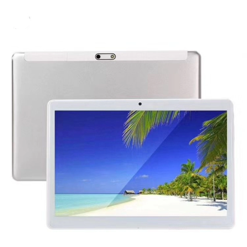 Gros 21,5 pouces large Industrial WiFi Tablet PC Androidd avec PoE 22 pouces