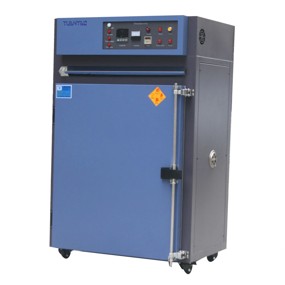 1000L High Temperature Battery Aging Oven