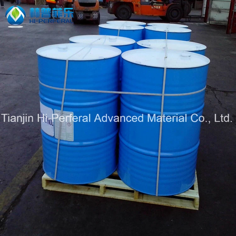 FS-600 Series agrochemical surfactant for Wettable Powder