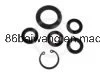 Clutch Master Pump Repair Kits for Toyota Series