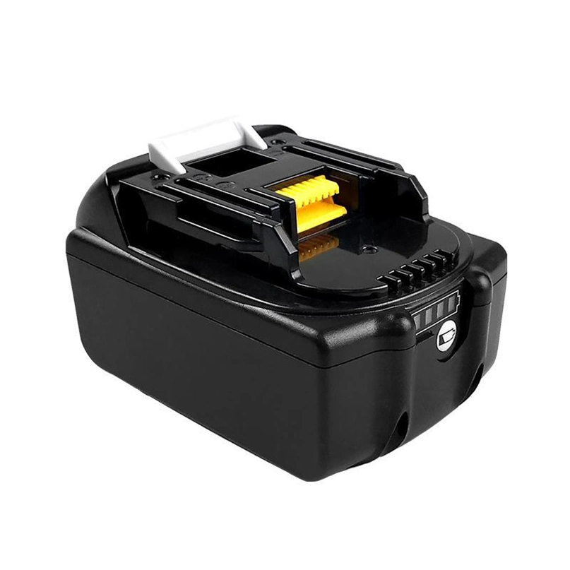 Lithium Ion 12V Battery_12 Volt 60ah V Voltage 9ah 12 100 AMP Hour for Electric Vehicle Bank 48V 3V 3.2 60V Power Tool Battery