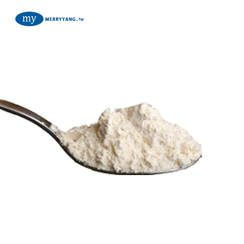 Food Grade High Quality Sodium Tripolyphosphate STPP