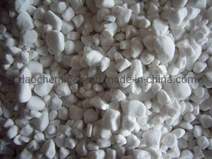 K2o 50% White Powder/Granular Potassium Sulphate/Potassium Sulfate