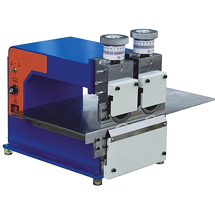 Plastic Stencil Cutter Laser 1530 Metal Laser Welding Machine