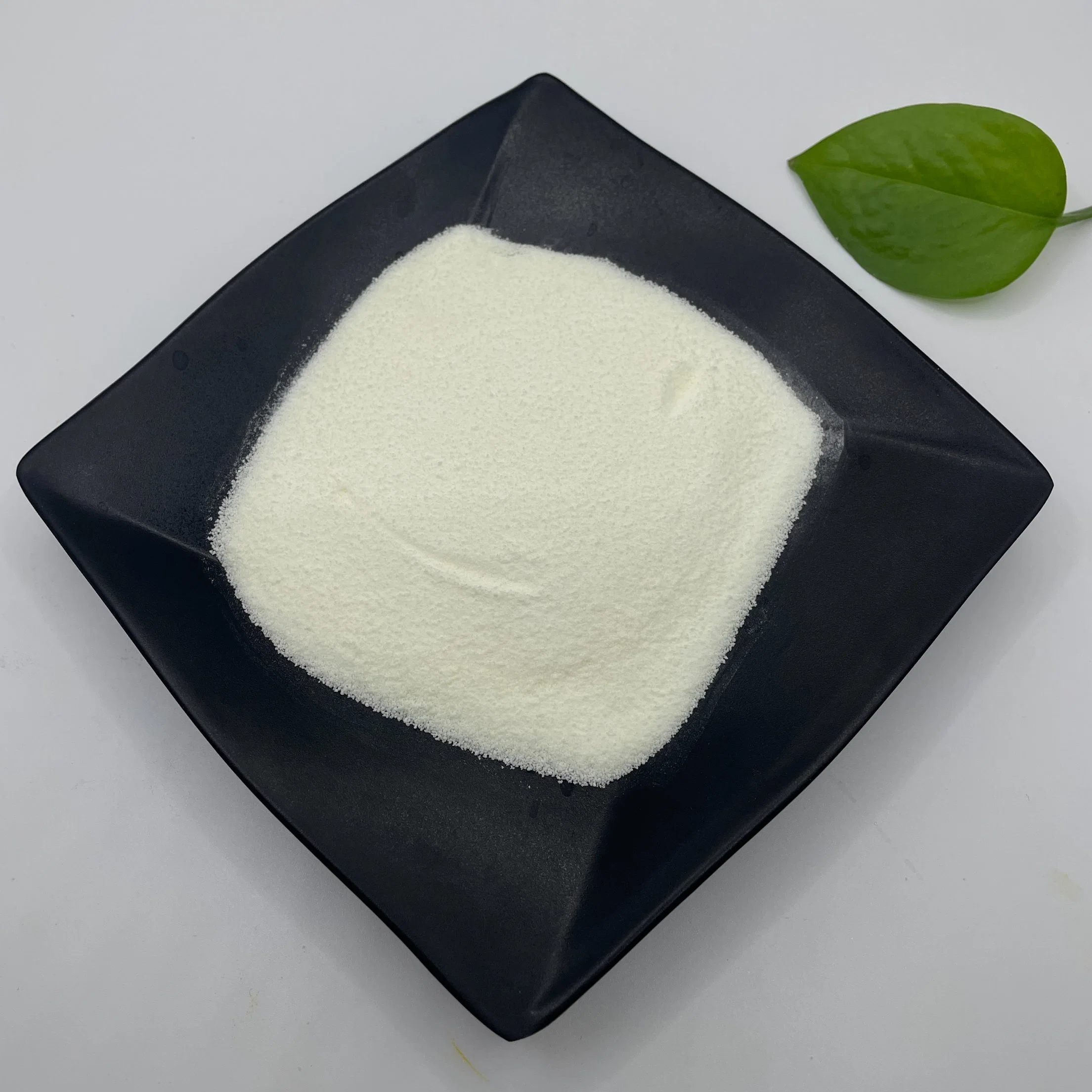 Factory Supply Food Grade Fish Collagen CAS 9064-67-9