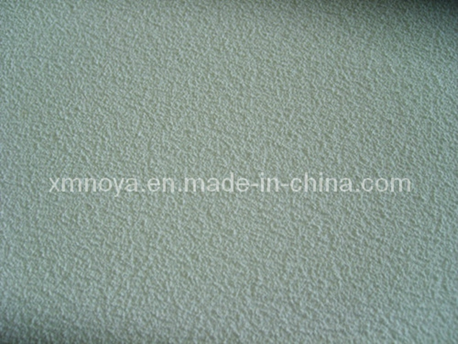 Cheap Mineral Wool Decoration Ceiling Board