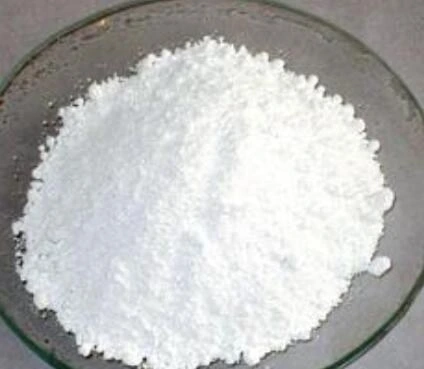 Anatase Titanium Dioxide White Pigment TiO2 for Coatings and Paintings