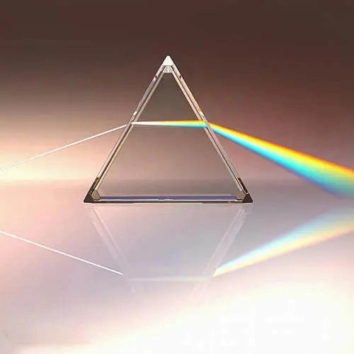 Bulk Supply Right Angle Prism Prism Lens