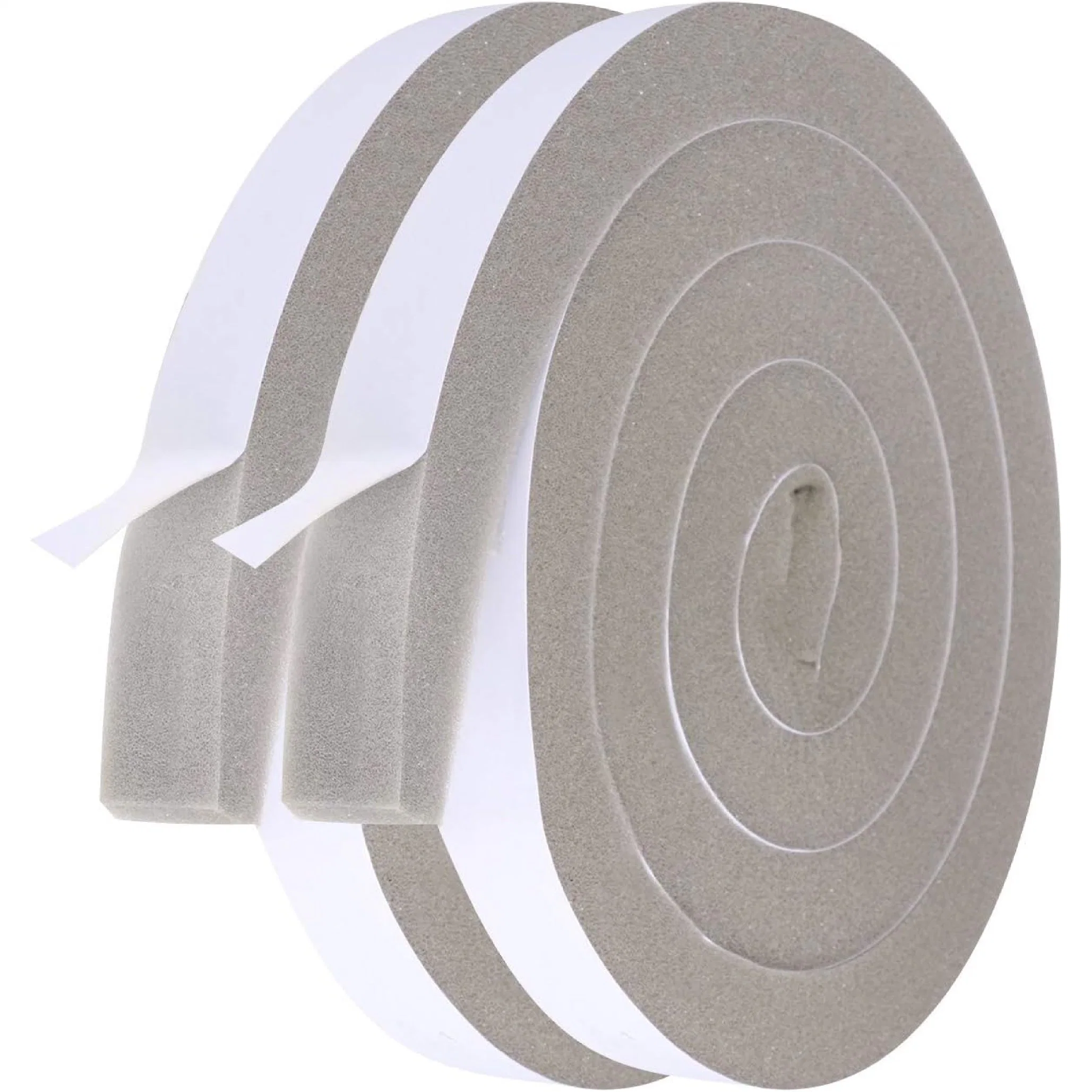 Insulation Tape Tape Adhesive Freezer Seal Air Conditioner Tape