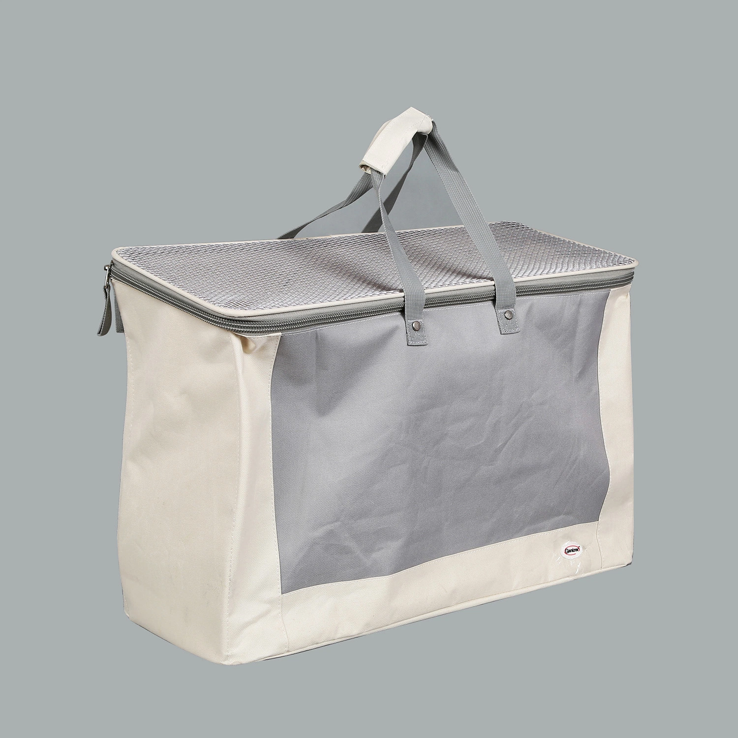 OEM ODM Gepäckträgeorganisator Big Ecofriendly Komfort Reisetasche Set