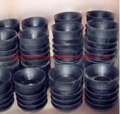 API Standard Cementing Tools/Top Bottom Plug