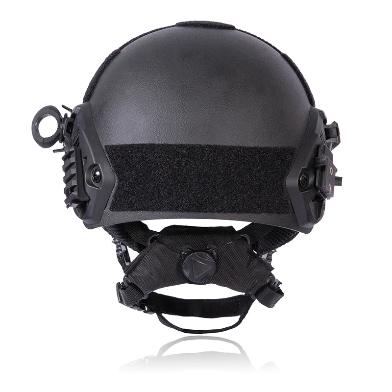 El equipo del ejército de los cascos militares chalecos balísticos CASCO CASCO