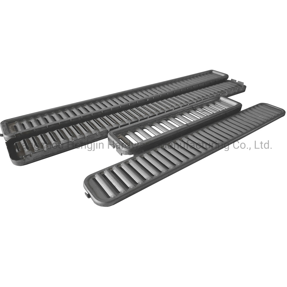 Furniture Bracket Parts Metal Stamping Parts Made in China