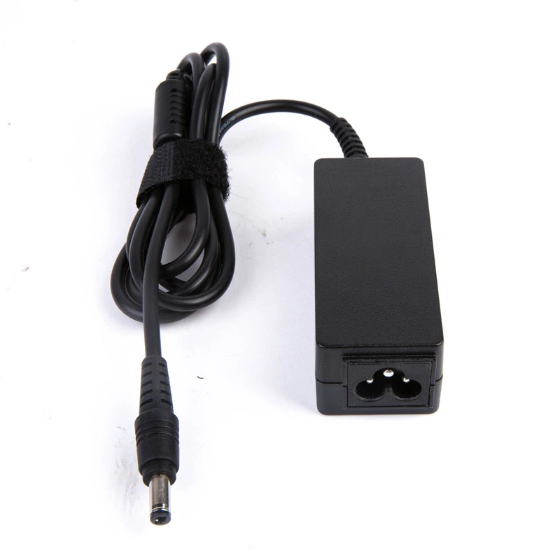 Factory Price Laptop Charger 30W 19V 1.58A for Asus Battery Power Adapter