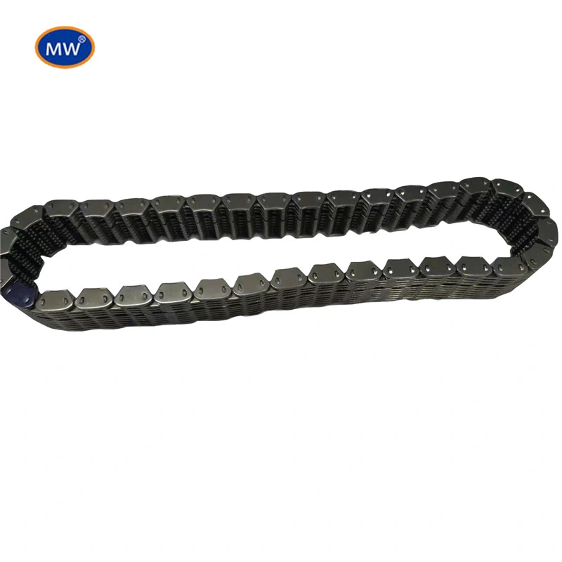 OEM: 4728159 Hv-034 S-5748 50-0657 Transfer Case Chain for Car