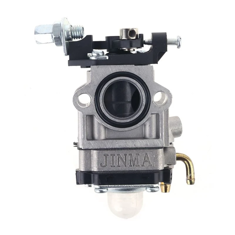 Factory Wholesale High Quality Ms260 026 Ms240 024 Chainsaw Carburetor Type