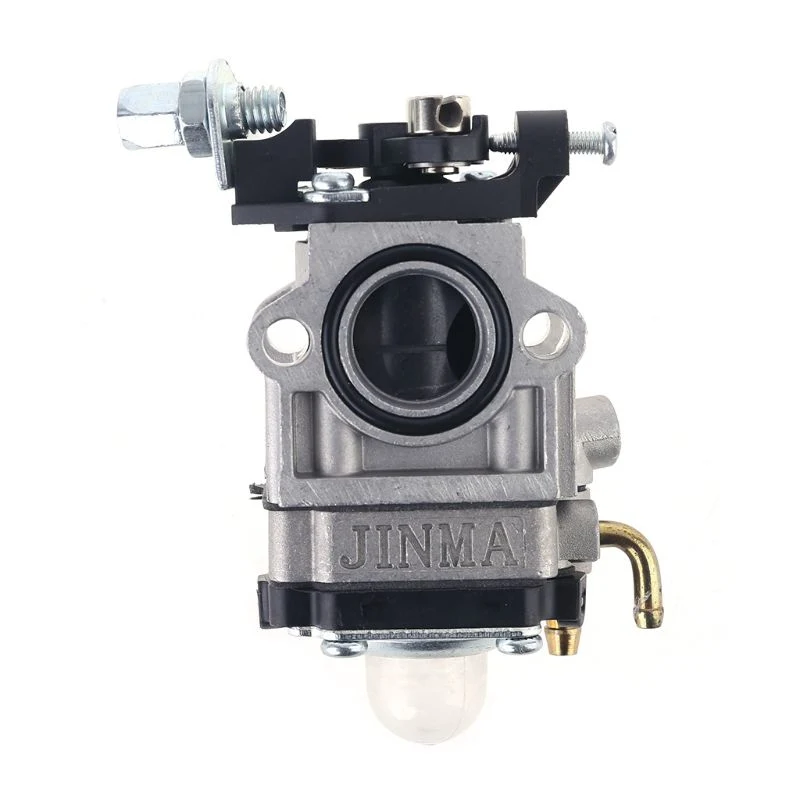 Factory Wholesale/Supplier High quality/High cost performance  Ms260 026 Ms240 024 Chainsaw Carburetor Type