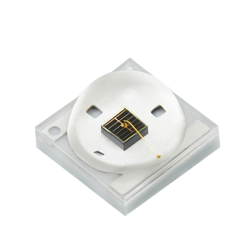 Receptor IR LED SMD 3535 1W 3W