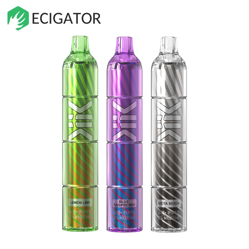 20mg E Juice Alibaba Shipping Puff 600 Wholesale Cheap Vape Pen Hookah