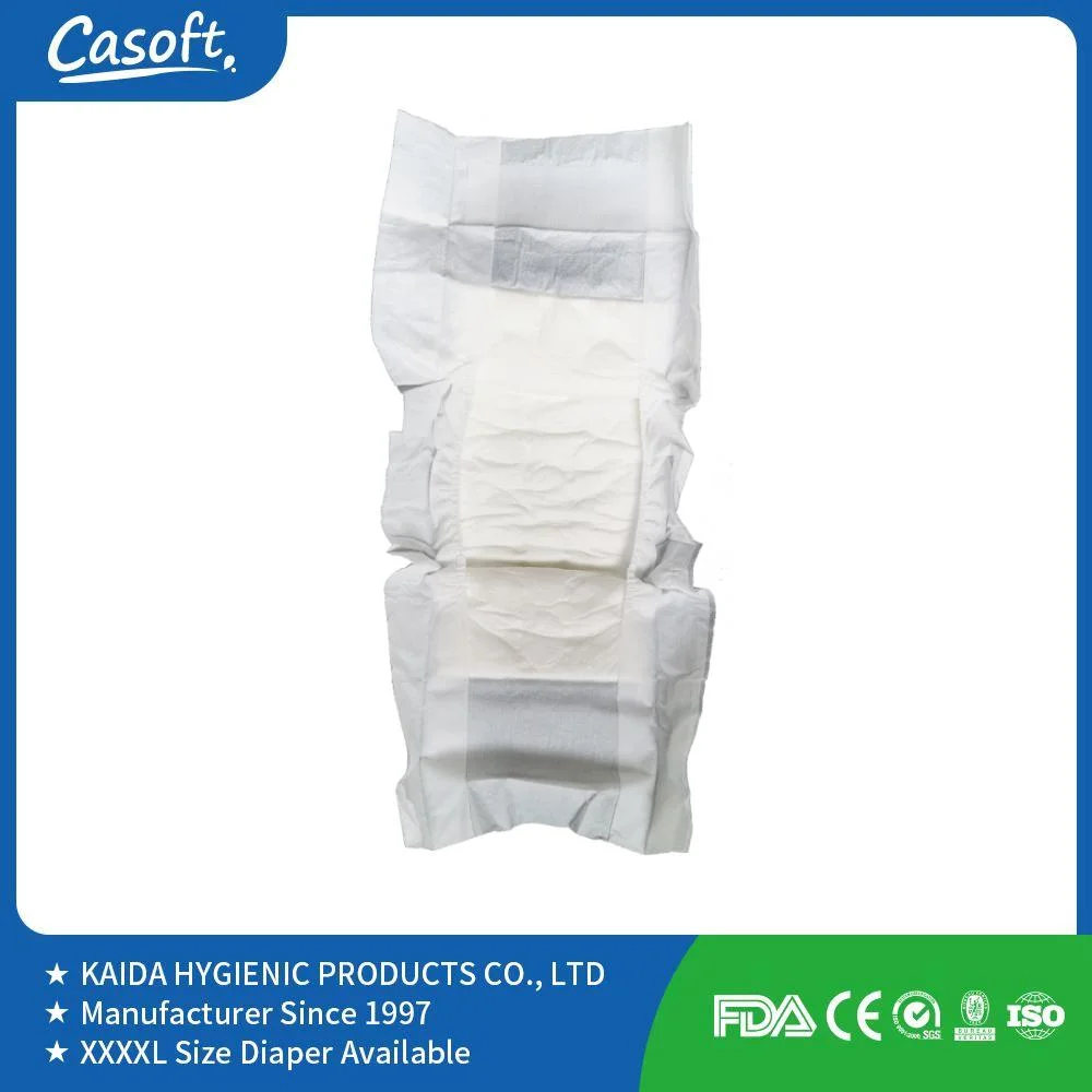 Casoft Male Cat Dog Incontinence Potty Training Belly Bands Wraps Disposable in Philippines Russia Korea Us Malaysia Peru Chile EU China