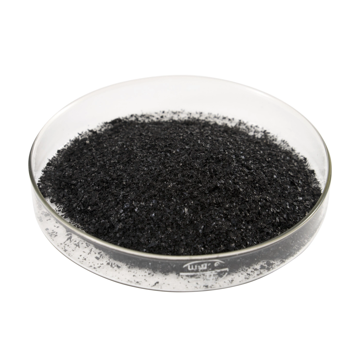 Bulk price high quality Organic fertilizer humic granular