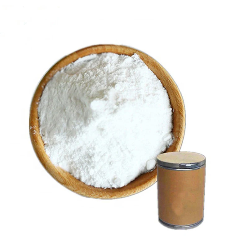 Factory Price Food Sweetener Bulk Arabinose