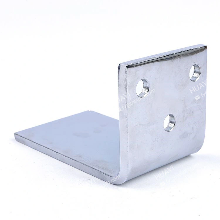 Great Prices High quality/High cost performance  Custom CNC Processing Fabricati Manufacture Industry Forming Parts Part Product Aluminum Sheet Metal Fabrication Service