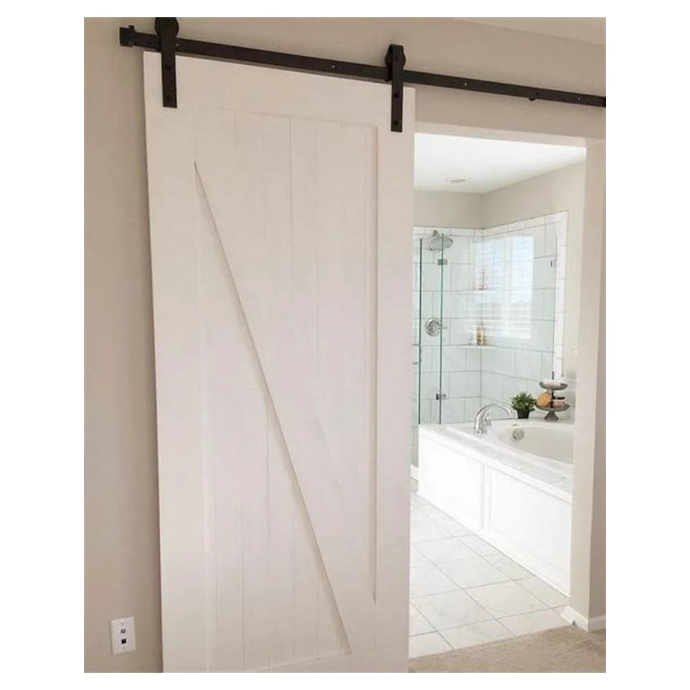 New Barn Door Hardware Barn Doors Barn Door Fitting