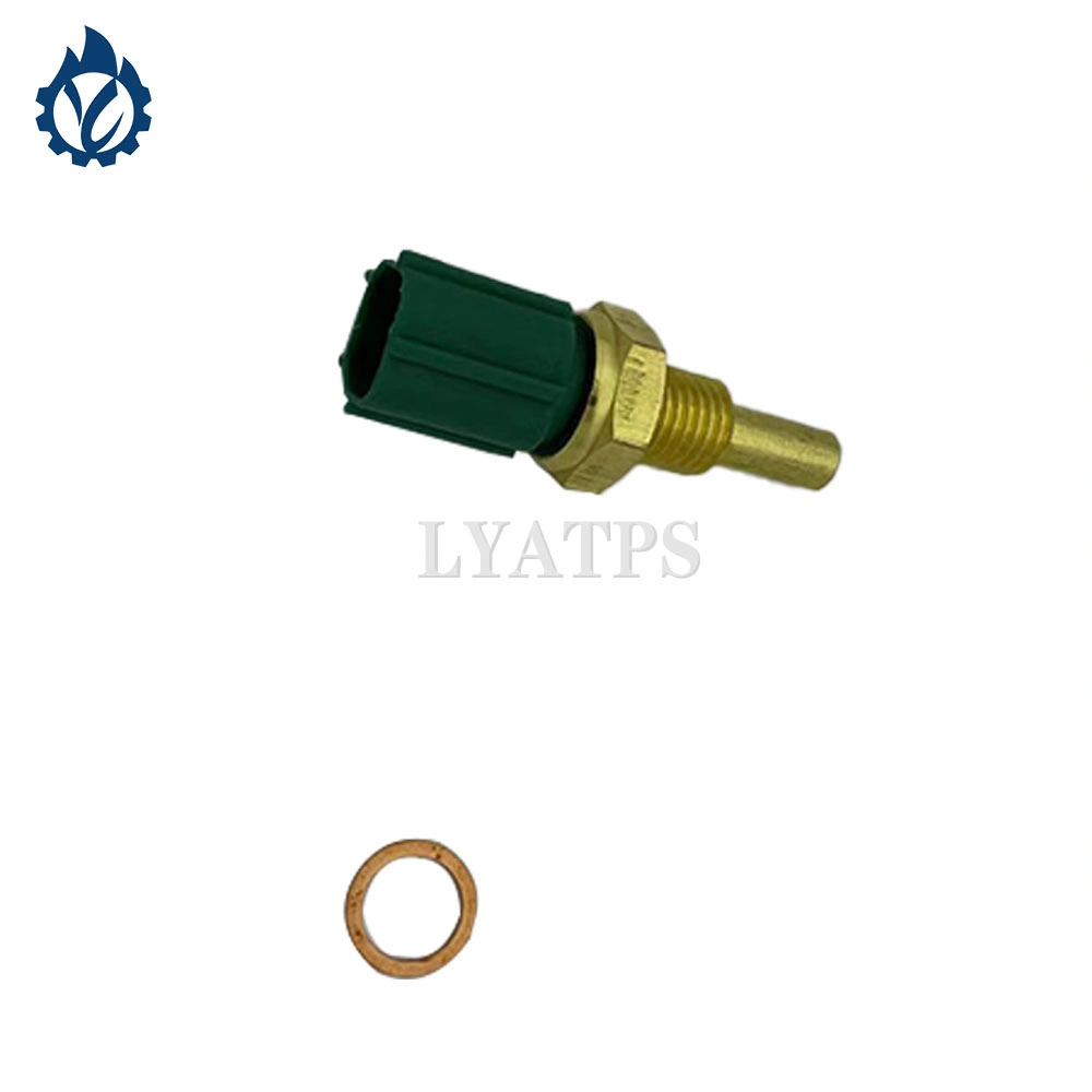 Hot Sell Coolant Water Temperature Sensor for Toyota Hiace 1994