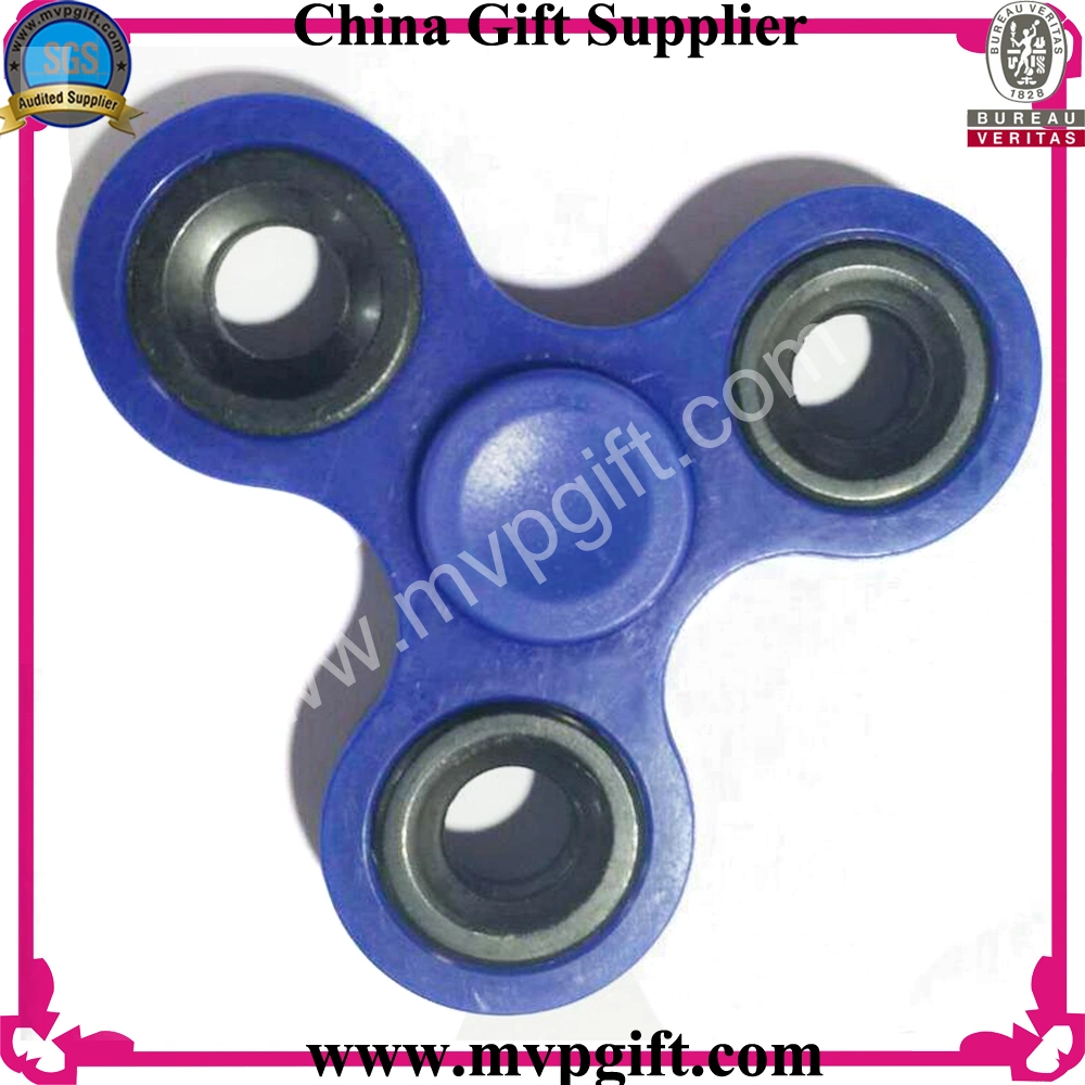 New Hand Spinner for Finger Spinner Various Colors