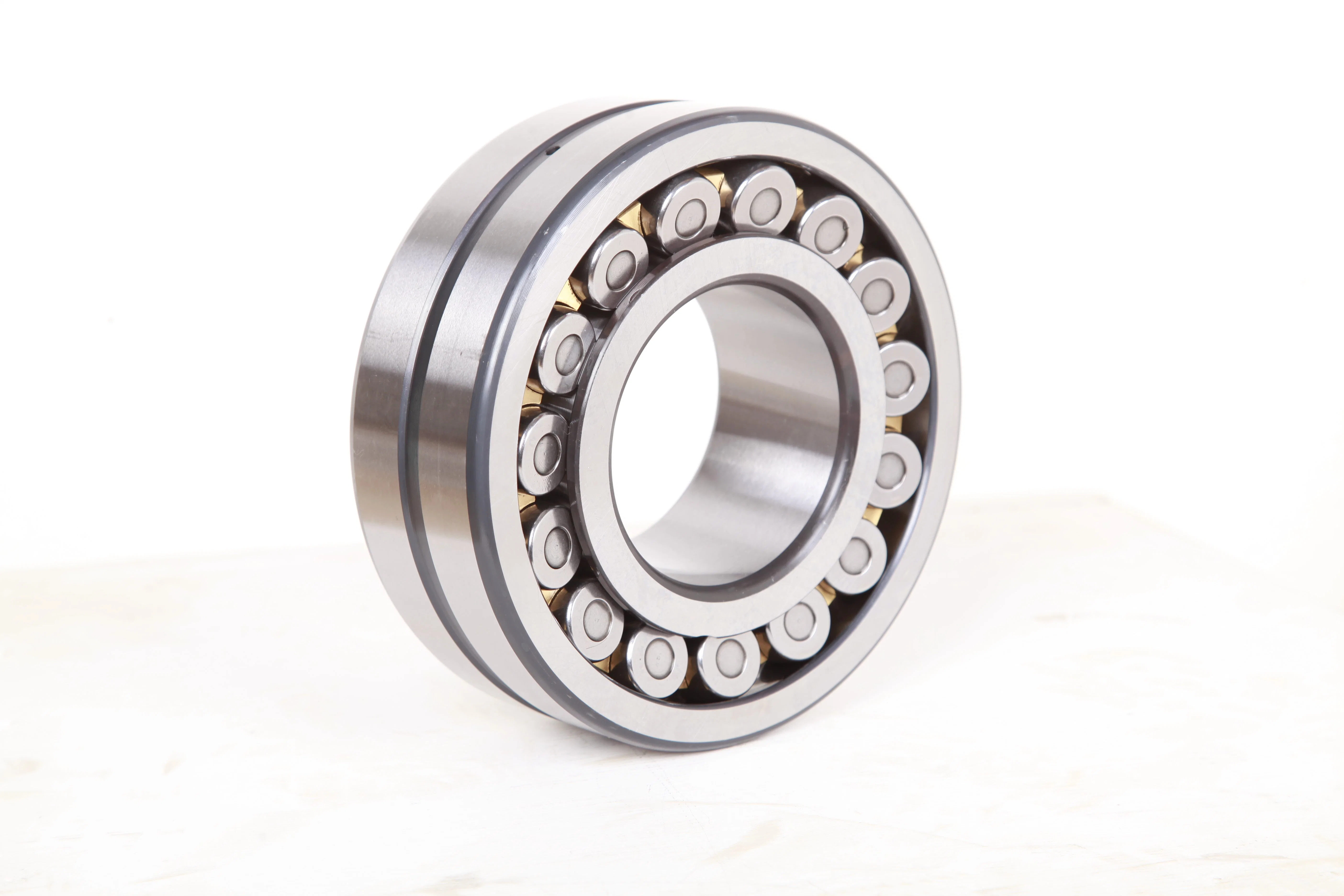 Vibrating Screen Bearings Spherical Roller Bearings Roller Bearings High Load, High Life, High Precision Bearings Roller Bearing 23230ca/W33 23230cc/W33