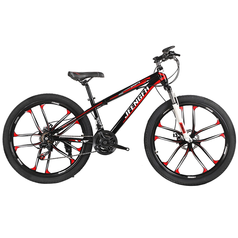 Neues Design Custom BMX Fahrrad/26 Zoll Freestyle Fahrrad