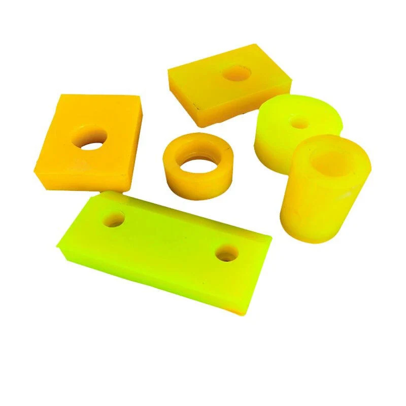 Colored Plastic Molding Injection Injection Molding