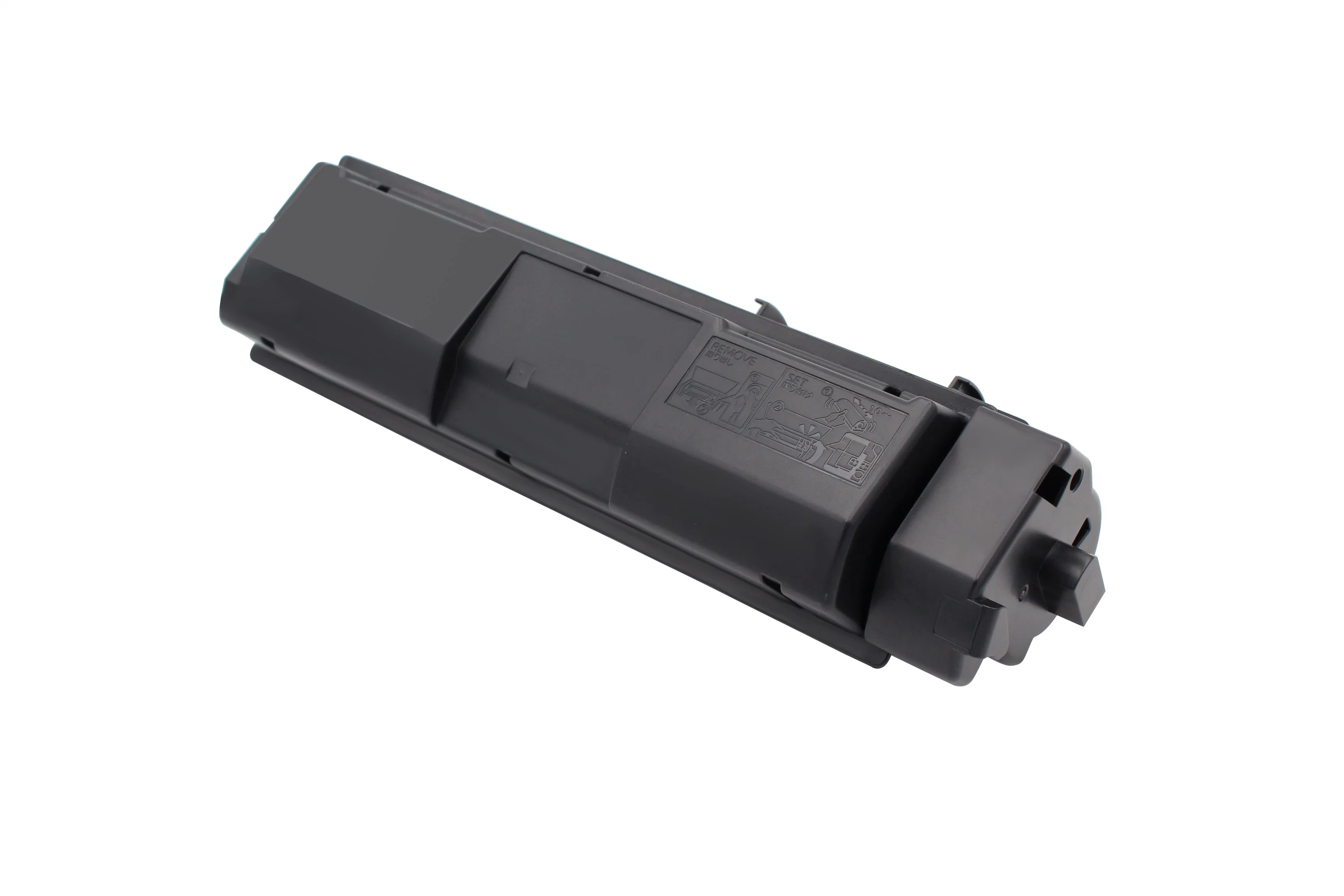 Europa Mayorista/Proveedor Distribuidor fábrica Fabricante láser Tk1175 Toner para Kyocera (Ecosys M2040 ecosys M2640)