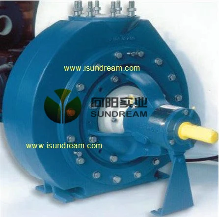 China Famous Standard Chemical Process Pump for Corrosive Solutions