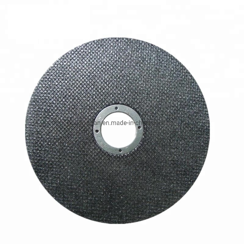 Professional Factory Price Cutting Disc for Stainless Steel and Stone