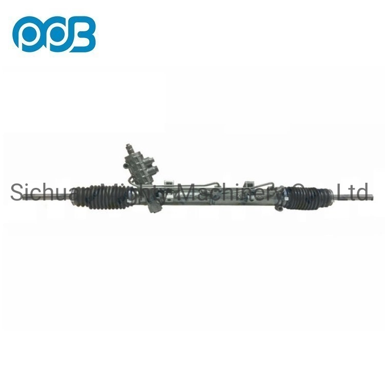 Electric Steering Rack Auto Parts for BMW 32131134945 1092335 32131140956 /32131096240