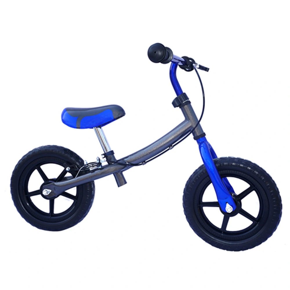 Ciclo de Diseño de niño con bebés y niños Early Rider equilibrio bicicleta bicicleta