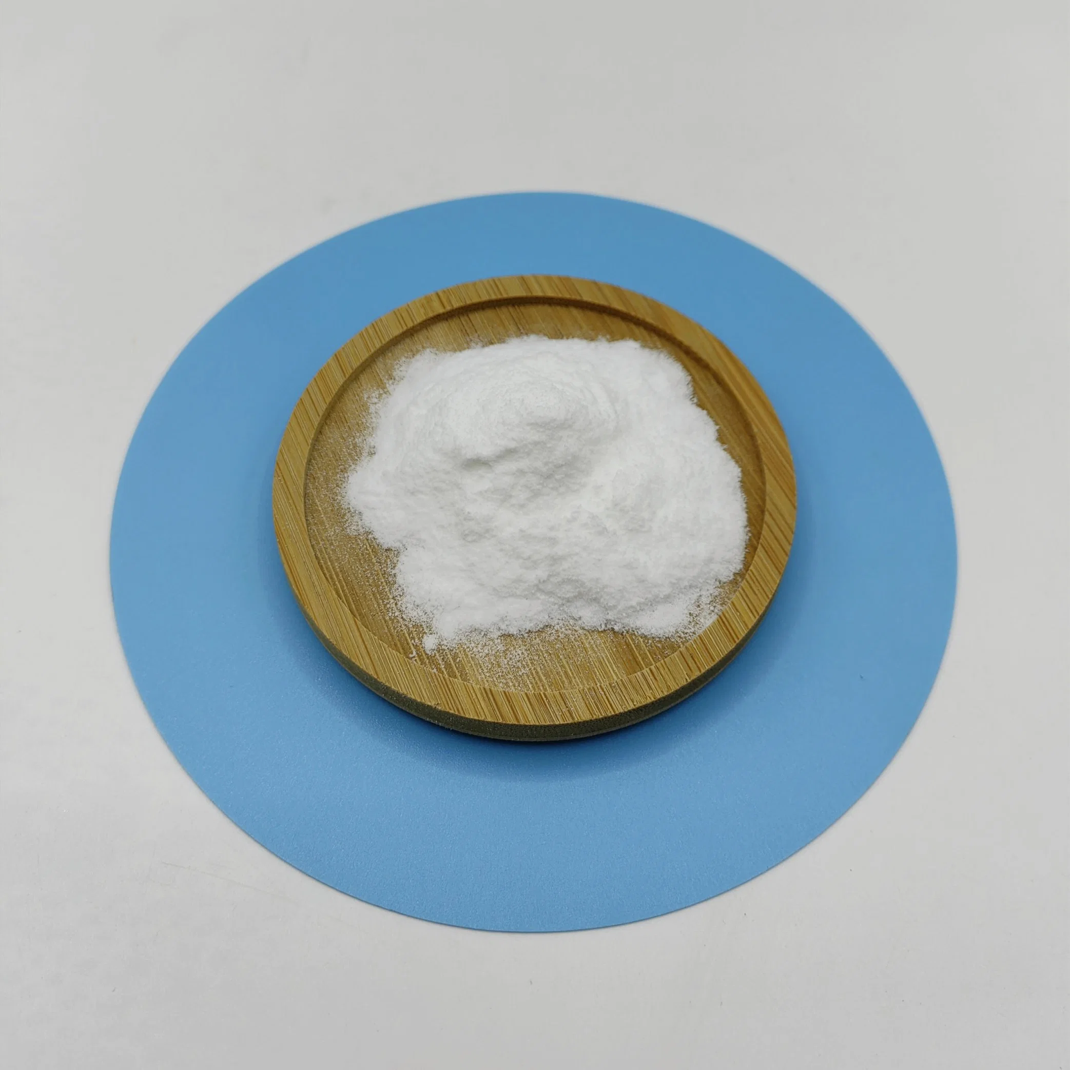 Pharmaceutical Intermediate S-Arm Product (RAC) -PF-998425 Raw Powder CAS 1076225-26-7