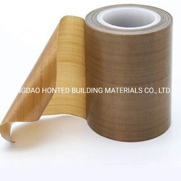 Elitape Gas/Heat Supply/Fire Fighting Pipe Used PTFE Tape Thread Seal Tape