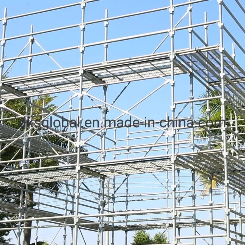 Formwork Scaffolding for Sale a Scaffolding Plank Frame Building Construction