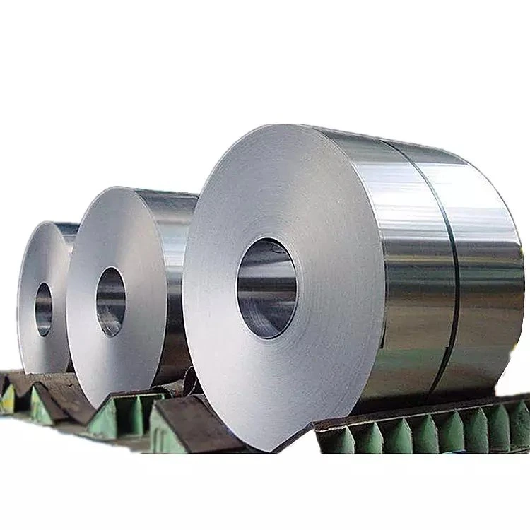 Series 2000 Aluminum Material Series 2000 2017 2024 2A12 1050 1050A 1060 1070 1100 3003 3004 3005 3102 3105 Aluminum Sheet Aluminum Coil